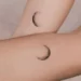 Can I Work Out After Getting a Fine-Line Tattoo