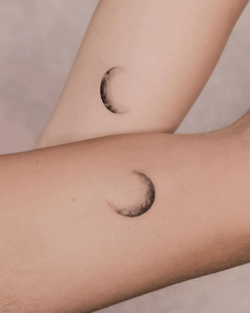 Can I Work Out After Getting a Fine-Line Tattoo