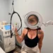 How Difficult Is It to Learn Laser Hair Removal?