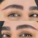 Who Should Avoid Powder Brows?