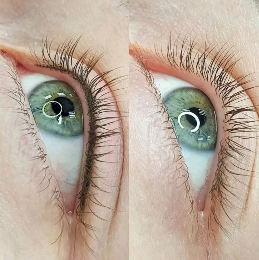 tattoo eyeliner near me