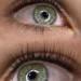 eyeliner tattoo