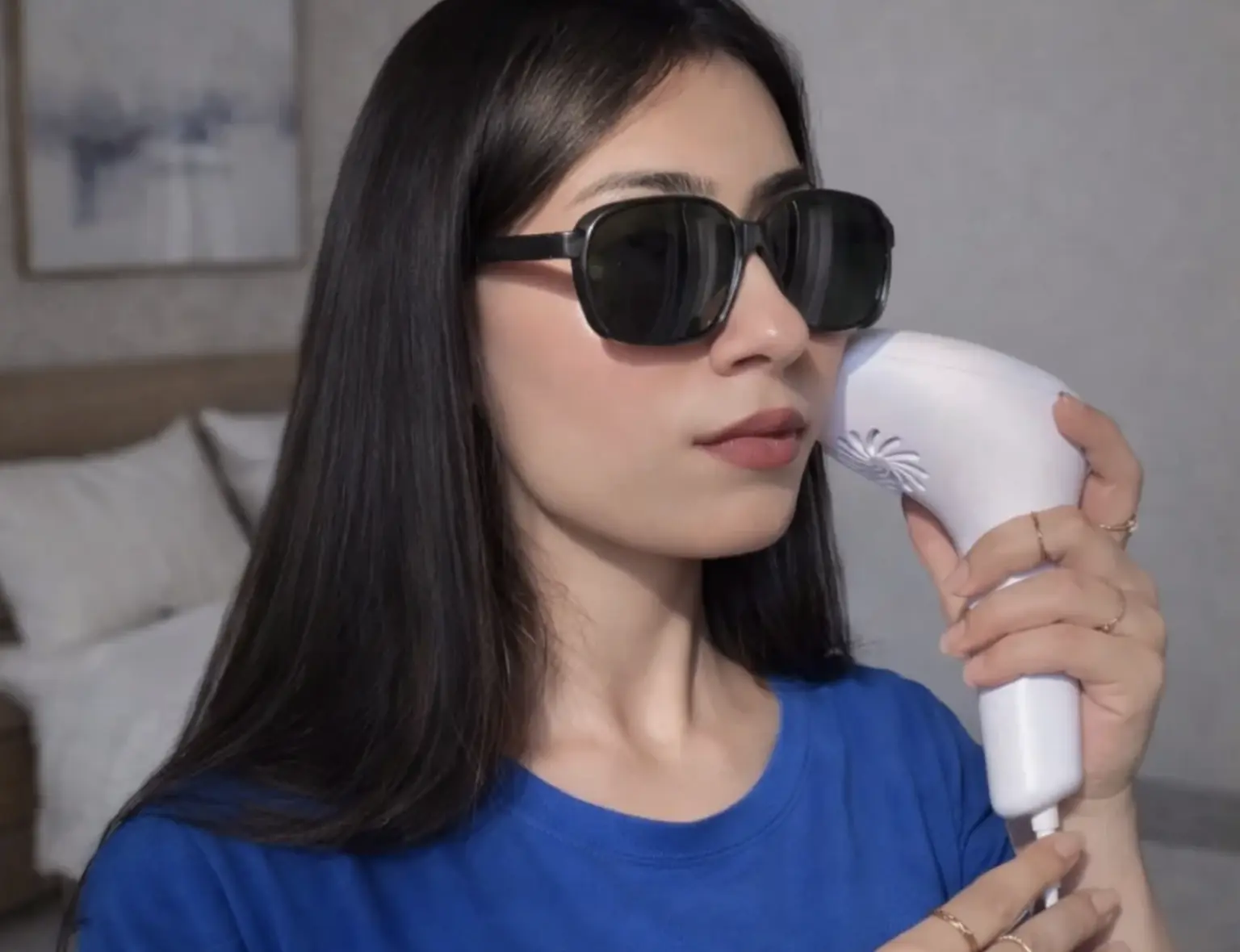 ipl hair removal what is it
