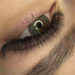 microblading
